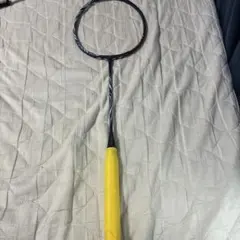 YONEX アストロックス100zzジャンク品 RT-11962様専用 - メルカリ