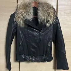 Item thumbnail for item 2f60f5fc-be88-4001-8d83-0ae8f3a47a03