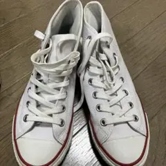 ゴルフシューズ 23 コンバース