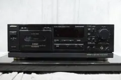Victor-TD-V931リモコン付き動作品 - メルカリ