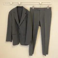 uniqloセットアップ