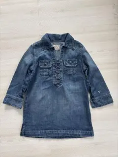 ラルフローレン　3/3T