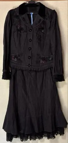 2025年最新】ノンノンドールの人気アイテム - メルカリ