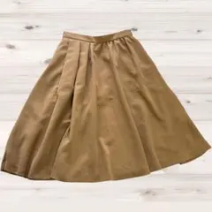 ROPE フレアスカートのサムネイル