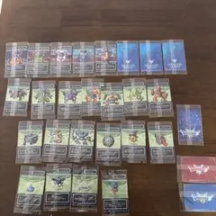 2026年最新】ドラクエカードの人気アイテム - メルカリ