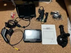 Item thumbnail for item 97ba5b0d-59bd-4406-9deb-ff96013177c3