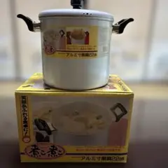 Item thumbnail for item e92c837e-db5b-4e09-86b6-c4395a133424