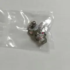JOCHUM チュララ めじるしアクセサリー