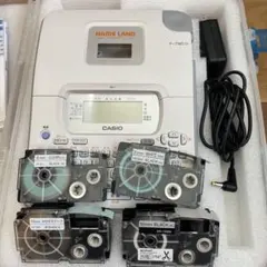 LION RS-120スチールケース 科目印箱 回転印箱 印鑑ケース 回る LION RS-120スチールケース 科目印箱 回転印箱 印鑑ケース 回る - メルカリ