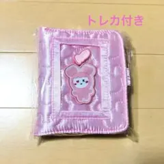 2026年最新】twiceトレカケース9の人気アイテム - メルカリ