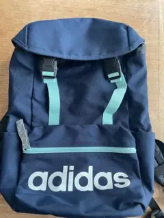 Item thumbnail for item 68604eb0-a251-4969-9f6e-d33284a3df80