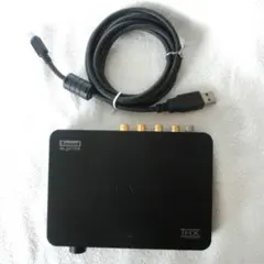 Item thumbnail for item 93c8e21e-cac0-4524-be3e-5609bb1b58eb