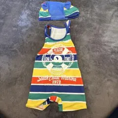 Item thumbnail for item 9e151d0f-a170-418f-b11a-12c856721f49