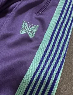 2026年最新】深瀬 needlesの人気アイテム - メルカリ