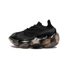 grounds LOOPIE NIGHT HIKE 24cm - メルカリ