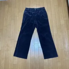 90sPolo by Ralph Lauren コーデュロイパンツ