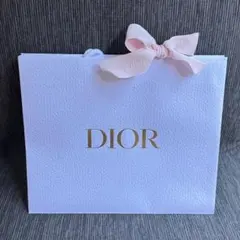 Item thumbnail for item c51eeadb-4000-4e68-8dfb-47b5e34fb3da