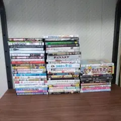 お笑い 他 DVD まとめ売り。