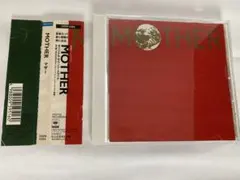 2025年最新】mother サウンドトラックの人気アイテム - メルカリ