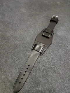 りょ様 リクエスト 3点 まとめ商品