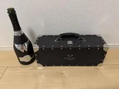 2026年最新】エンジェルシャンパンブラックの人気アイテム - メルカリ