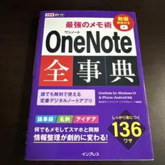 Item thumbnail for item c7413b6f-d853-4b65-a9a4-81730d52d03e