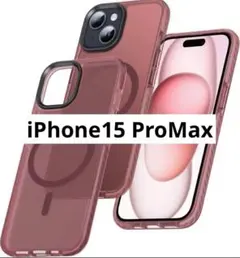 Item thumbnail for item 9b275b5c-8c69-4afa-9bd6-71e89fd4626c