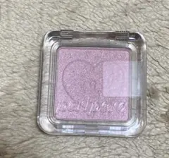 peripera ハートポケットシングル S02ハイブリッドオブエンジェルのサムネイル