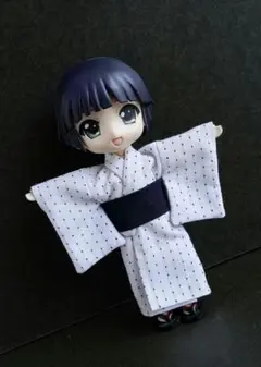 Item thumbnail for item 4e4951be-a651-49c6-9095-78b94ed6f810