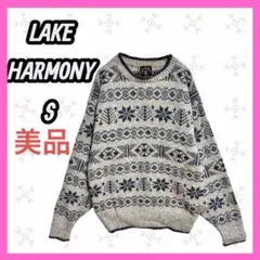 Item thumbnail for item a906bd9b-80e5-4a42-9ece-db5ecb17a8cd