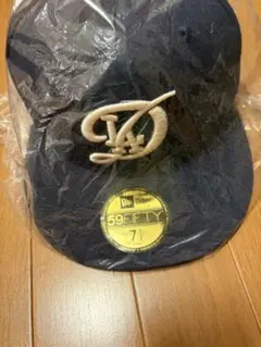 61cm WBC 2023 オーセンティック キャップ ミズノ 大谷 山本 東京 61cm WBC 2023 オーセンティック キャップ ミズノ 大谷 山本 東京