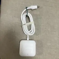 ANKER PowerPort Strip PD 2 mini