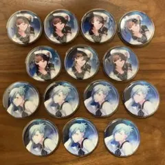 2026年最新】美風藍 痛バの人気アイテム - メルカリ