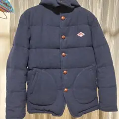 Item thumbnail for item 40416161-2ce7-45bf-96c3-cfe17acb3729