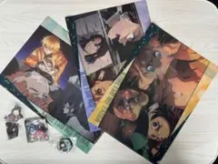 鬼滅の刃 くら寿司