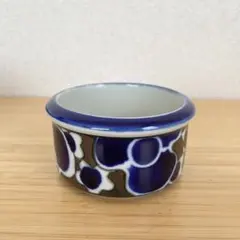 Arabia saara アラビア サーラ 10㎝ボウルのサムネイル