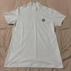 Item thumbnail for item 6f7a2103-f904-4064-b224-237d14a9454b