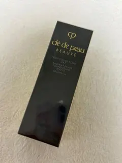 クレ・ド・ポー ボーテタンフリュイドエクラ　マットオーク00