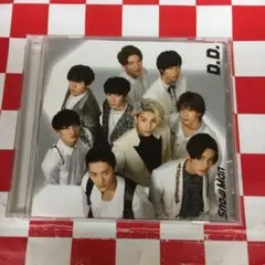【Z11139】D.D./Imitation Rain