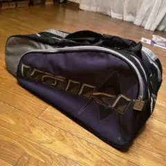 Volkl テニス ラケットバッグ 2WAY