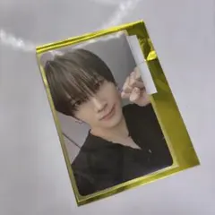 &TEAM Back to Life タワレコ ラキドロ YUMA