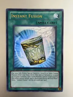 Item thumbnail for item 8be9c3c2-0c53-4672-9316-1d2471f91de9