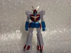 2026年最新】無敵鋼人ダイターン3の人気アイテム - メルカリ