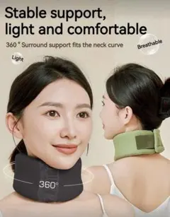 メニー様 リクエスト 2点 まとめ商品