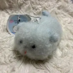 ほわんほわん ここ よろこび しっぽぶんぶん ぬいぐるみ 犬 - メルカリ