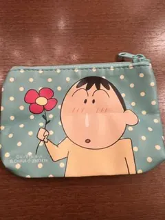 クレヨンしんちゃん ボーちゃん あそーとコレクション