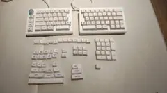 2026年最新】gmk キーキャップの人気アイテム - メルカリ