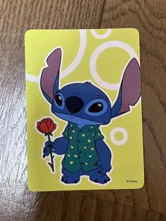 よん様 リクエスト 3点 まとめ商品