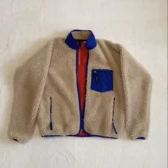 Kolor BEACON 19AW ドッキングボアブルゾン サイズ3 - メルカリ