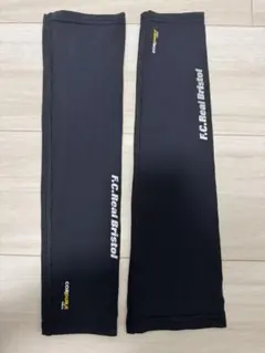FCRB SOPH FREEZE TECH ARM COVER 新品 - メルカリ